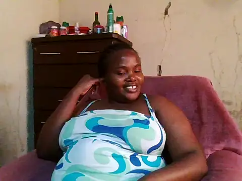 sexybigboobz online show from 03/11/26, 01:39