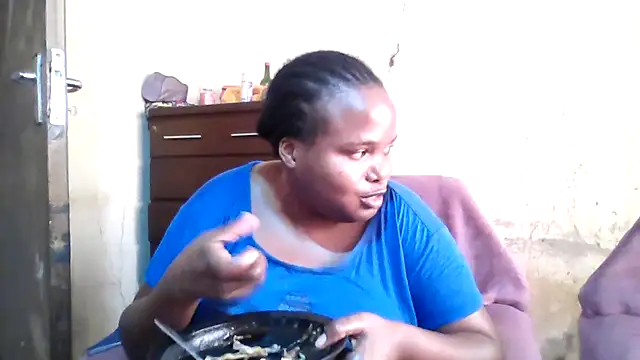 sexybigboobz online show from 03/23/26, 08:29