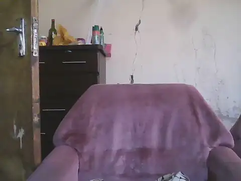 sexybigboobz online show from 03/27/26, 12:27