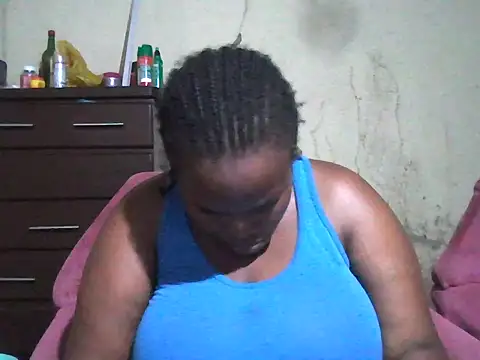 sexybigboobz online show from 03/28/26, 12:32