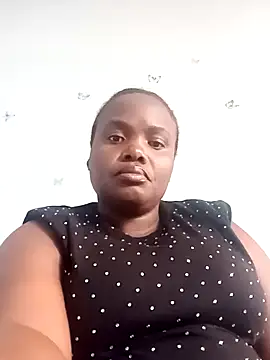 sexybigboobz online show from 04/19/26, 08:46