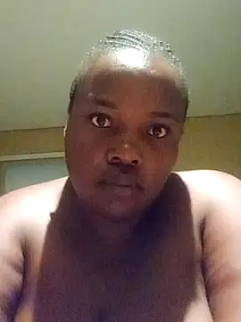 sexybigboobz online show from 04/20/26, 02:14