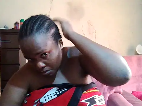 sexybigboobz online show from 05/04/26, 07:37