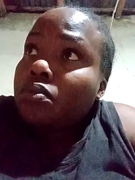 sexybigboobz online show from 05/08/26, 12:49