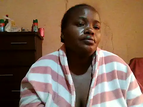 sexybigboobz online show from 05/15/26, 04:52