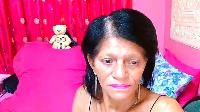 SLUTTYROXY online show from 02/06/25, 08:02