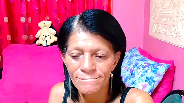 SLUTTYROXY online show from 02/08/25, 03:41