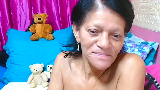 SLUTTYROXY online show from 03/19/25, 08:43