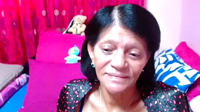 SLUTTYROXY online show from 09/14/25, 06:12