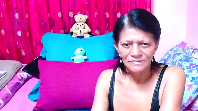 SLUTTYROXY online show from 09/16/25, 06:53