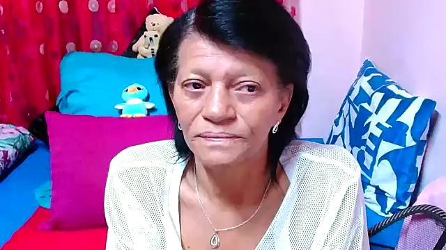 SLUTTYROXY online show from 11/13/25, 05:39