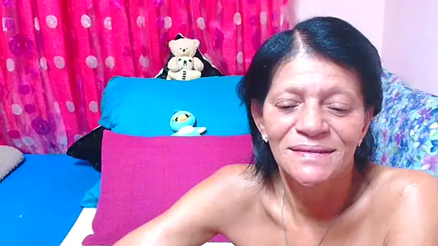 SLUTTYROXY online show from 02/17/26, 08:15