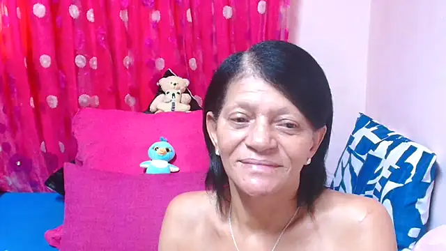 SLUTTYROXY online show from 03/06/26, 06:21