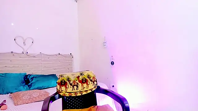 lilahSweet online show from 04/13/26, 02:44