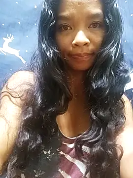 Snapshot of Girlexcitantaddict1 chatting on 03/14/25, 06:29 Girlexcitantaddict1 online show from 03/14/25, 06:29