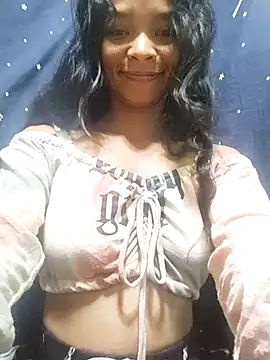 Snapshot of Girlexcitantaddict1 chatting on 03/15/25, 07:31 Girlexcitantaddict1 online show from 03/15/25, 07:31