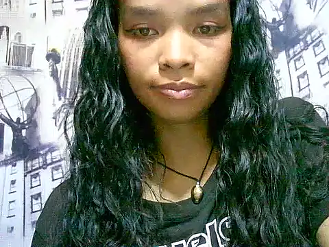 Snapshot of Girlexcitantaddict1 chatting on 10/24/25, 12:01 Girlexcitantaddict1 online show from 10/24/25, 12:01