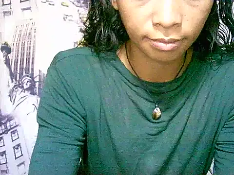 Snapshot of Girlexcitantaddict1 chatting on 11/13/25, 07:29 Girlexcitantaddict1 online show from 11/13/25, 07:29