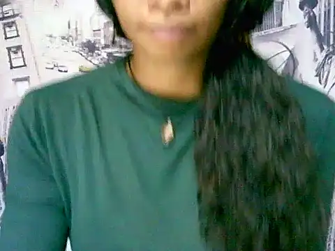 Snapshot of Girlexcitantaddict1 chatting on 11/23/25, 11:32 Girlexcitantaddict1 online show from 11/23/25, 11:32