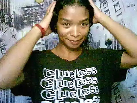 Snapshot of Girlexcitantaddict1 chatting on 11/28/25, 06:27 Girlexcitantaddict1 online show from 11/28/25, 06:27