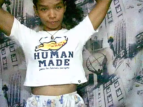 Snapshot of Girlexcitantaddict1 chatting on 12/05/25, 11:41 Girlexcitantaddict1 online show from 12/05/25, 11:41