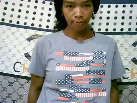 Snapshot of Girlexcitantaddict1 chatting on 01/15/26, 05:01 Girlexcitantaddict1 online show from 01/15/26, 05:01