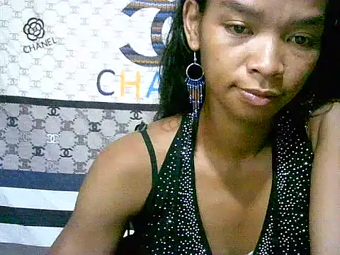 Snapshot of Girlexcitantaddict1 chatting on 01/15/26, 11:30 Girlexcitantaddict1 online show from 01/15/26, 11:30