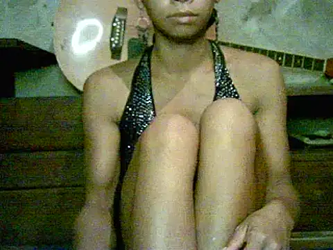 Snapshot of Girlexcitantaddict1 chatting on 03/16/26, 12:17 Girlexcitantaddict1 online show from 03/16/26, 12:17