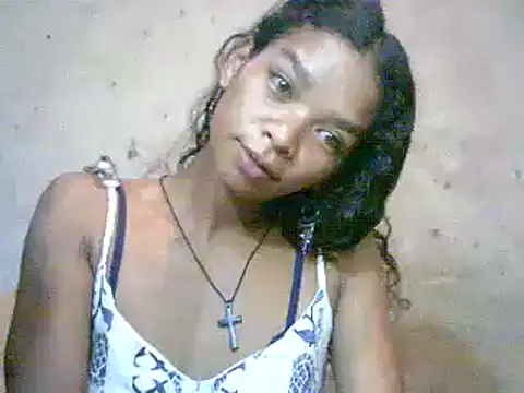 Snapshot of Girlexcitantaddict1 chatting on 03/16/26, 05:44 Girlexcitantaddict1 online show from 03/16/26, 05:44