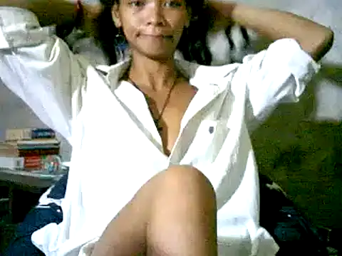 Snapshot of Girlexcitantaddict1 chatting on 03/21/26, 06:51 Girlexcitantaddict1 online show from 03/21/26, 06:51