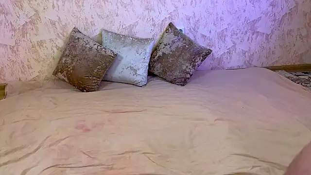 5SunSh online show from 05/21/26, 02:46