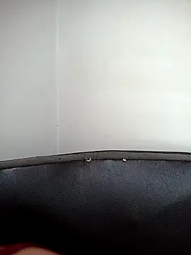 loveuu-bae online show from 03/16/25, 09:37