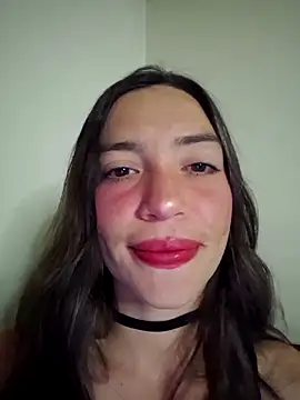 loveuu-bae online show from 11/01/25, 11:51