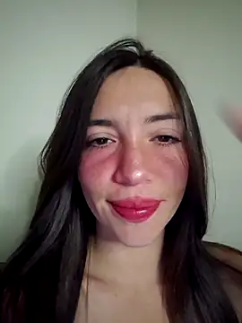 loveuu-bae online show from 11/12/25, 01:06