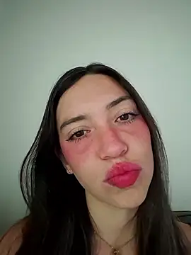 loveuu-bae online show from 01/11/26, 09:53