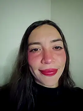 loveuu-bae online show from 01/16/26, 11:09