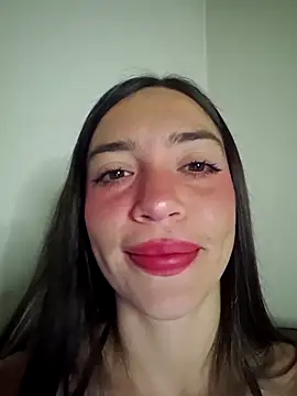 loveuu-bae online show from 02/21/26, 02:34