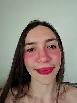 loveuu-bae online show from 02/25/26, 09:13