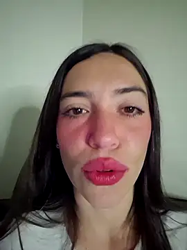 loveuu-bae online show from 02/27/26, 02:11