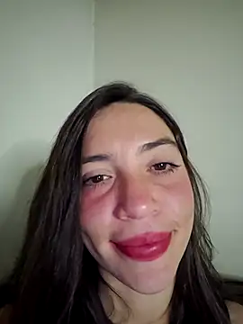 loveuu-bae online show from 04/09/26, 06:19