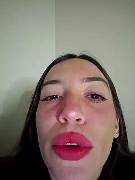 loveuu-bae online show from 04/11/26, 04:28