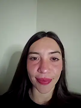 loveuu-bae online show from 04/11/26, 07:45