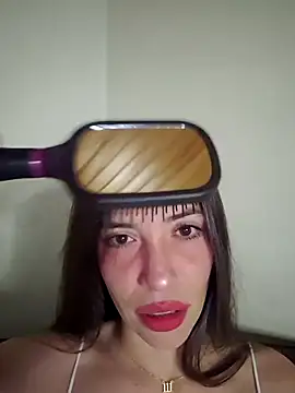 loveuu-bae online show from 04/14/26, 02:28