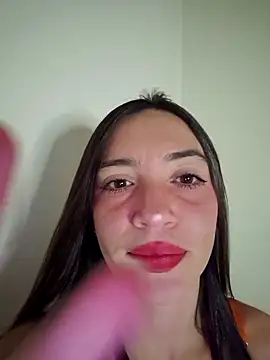 loveuu-bae online show from 04/17/26, 02:47