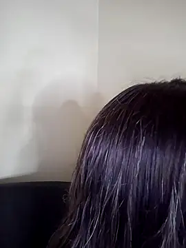 loveuu-bae online show from 05/30/26, 03:36