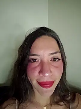 loveuu-bae online show from 06/10/26, 02:45