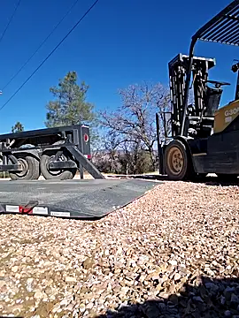 UncutHammer69 online show from 01/10/25, 08:59