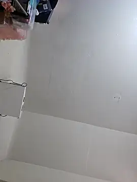 UncutHammer69 online show from 01/22/25, 05:38