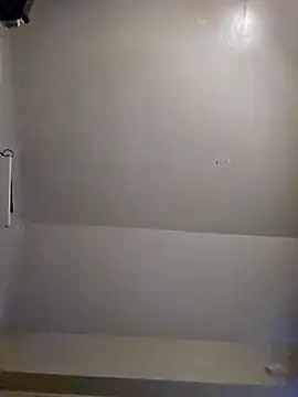 UncutHammer69 online show from 02/01/25, 11:06