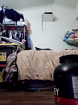 UncutHammer69 online show from 02/04/25, 10:45